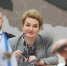 Екатерина Прокопьева: «Надеюсь, что на смену Году семьи придет эра семьи» - Сетевое издание Каргополье