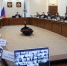В новогодние и праздничные выходные дни в Поморье будут усилены меры безопасности - Сетевое издание Каргополье