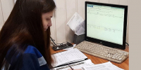Более 260 жителей Поморья трудоустроены в текущем году при поддержке службы занятости - Сетевое издание Каргополье
