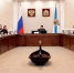 В правительстве Поморья обсудили вопросы строительства кампуса «Арктическая звезда» - Сетевое издание Каргополье