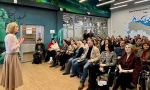 В Архангельске обсудили перспективы развития туристической отрасли региона