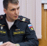 Опыт ветеранов СВО из Поморья помогает обеспечить качественное комплектование подразделений Российской армии - Сетевое издание Каргополье
