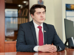 Навыки защитников Родины будут востребованы в служении обществу