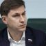 Иван Новиков: «Твердый характер, решимость и преданность Родине ветеранов СВО востребованы в сфере госслужбы» - Сетевое издание Каргополье