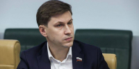 Иван Новиков: «Твердый характер, решимость и преданность Родине ветеранов СВО востребованы в сфере госслужбы» - Сетевое издание Каргополье