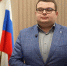 С учетом жизненной ситуации: кадровые центры Поморья проводят целый ряд мероприятий по трудоустройству участников СВО - Сетевое издание Каргополье
