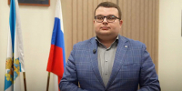 С учетом жизненной ситуации: кадровые центры Поморья проводят целый ряд мероприятий по трудоустройству участников СВО - Сетевое издание Каргополье