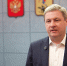Дмитрий Морев: «Герои СВО нужны на государственной и муниципальной службе» - Сетевое издание Каргополье