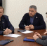 В 2025 году Фонд капремонта планирует выполнить более 1300 видов работ в 229 многоквартирных домах - Сетевое издание Каргополье
