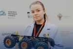В Архангельске завершилась «Экспедиция в науку»