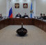 В правительстве области обсудили межведомственное взаимодействие при реализации вступивших в силу новых федеральных законов в сфере контроля миграции - Сетевое издание Каргополье