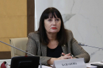 Архангельск готовится к встрече участников Международного форума потребкооперации