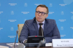 Архангельск готовится к встрече участников Международного форума потребкооперации
