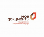 О расширении перечня государственных услуг ФНС России