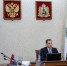 Александр Цыбульский провел заседание комиссии Госсовета РФ по направлению «Международная кооперация и экспорт» - Сетевое издание Каргополье