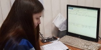 Кадровые центры Поморья продолжают комплексную работу по трудоустройству северян с инвалидностью - Сетевое издание Каргополье