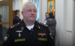 Образовательная программа для участников СВО «Защитники. Под крылом Архангела» позволит укрепить кадровый потенциал региона