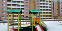 В 2025 году 120 семей Архангельской области получат социальные выплаты на строительство и приобретение жилья - Сетевое издание Каргополье