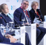 Разработки НОЦ «Российская Арктика» представлены на Форуме будущих технологий - Сетевое издание Каргополье