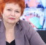 Любовь Анисимова: «Кадровая программа «Защитники. Под крылом Архангела» – очень важная и нужная инициатива» - Сетевое издание Каргополье
