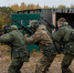 Жителей Поморья приглашают на военную службу по контракту - Сетевое издание Каргополье