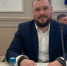 Разработчик из Поморья представил в Совете Федерации программное обеспечение для учета лесных ресурсов - Сетевое издание Каргополье