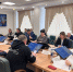 В Архангельской области появляются новые маршруты, связанные с военной историей региона - Сетевое издание Каргополье