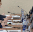 Итоги работы бизнес-уполномоченного Поморья за 2024 год подвели на экспертном совете - Сетевое издание Каргополье