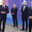 Александр Цыбульский представил Владимиру Путину мастер-план развития Архангельской агломерации - Сетевое издание Каргополье