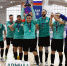 Архангельская команда «Армида» – чемпион Северо-Запада по футзалу - Сетевое издание Каргополье