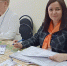 Социальный десант продолжает свою работу в муниципалитетах Архангельской области - Сетевое издание Каргополье