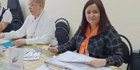 Социальный десант продолжает свою работу в муниципалитетах Архангельской области - Сетевое издание Каргополье