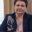 Обучение участников кадрового проекта «Защитники. Под крылом Архангела» будет максимально ориентировано на практику - Сетевое издание Каргополье