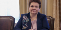 Обучение участников кадрового проекта «Защитники. Под крылом Архангела» будет максимально ориентировано на практику - Сетевое издание Каргополье