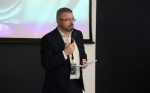 В Архангельске прошла конференция по внедрению IT-технологий