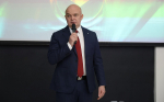 В Архангельске прошла конференция по внедрению IT-технологий