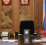 Александр Цыбульский провел встречу с региональным уполномоченным по правам человека Любовью Анисимовой - Сетевое издание Каргополье