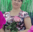 Чтобы жизнь в деревне продолжалась - Сетевое издание Каргополье
