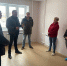 Минстрой Поморья продолжает работу по контролю за качеством возведенных социальных домов - Сетевое издание Каргополье
