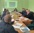 Летчики-наблюдатели Единого лесопожарного центра повышают квалификацию - Сетевое издание Каргополье