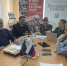 Архангельские поисковики вышли на связь с МКС и задали вопрос космонавту Ивану Вагнеру - Сетевое издание Каргополье