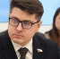 Александр Спиридонов: «Промышленность Архангельской области демонстрирует устойчивый рост» - Сетевое издание Каргополье