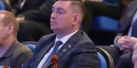 Владимир Сухарев: «Архангельская область демонстрирует динамичные темпы развития» - Сетевое издание Каргополье