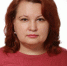 Деменция у близкого человека? Находите силы на себя - Сетевое издание Каргополье