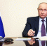 Владимир Путин поручил представить предложения по льготной ипотеке для семей с детьми до 14 лет и семей участников СВО - Сетевое издание Каргополье