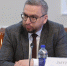 Илья Лагутин назначен заместителем председателя правительства Архангельской области - Сетевое издание Каргополье