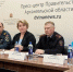 В правительстве Архангельской области состоялось обсуждение мер по обеспечению безопасности детей в летний период - Сетевое издание Каргополье