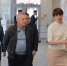 Сенатор Юрий Борисов посетил филиал фонда «Защитники Отечества» в Архангельске - Сетевое издание Каргополье
