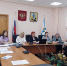 Помощники уполномоченного по правам человека в Архангельской области обсудили актуальные вопросы защиты прав жителей - Сетевое издание Каргополье