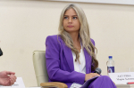 В Архангельске рассмотрели значимость женского участия в науке и освоении Арктики